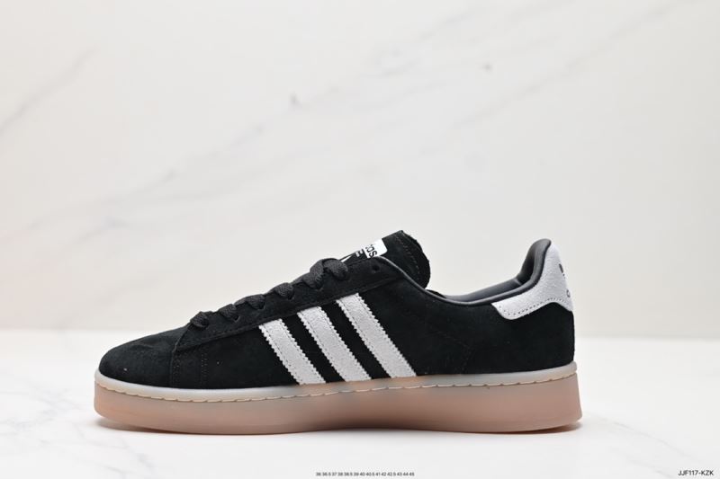 Adidas Campus Shoes